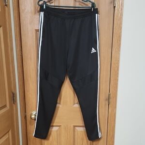 Adidas Tiro Training Pants
